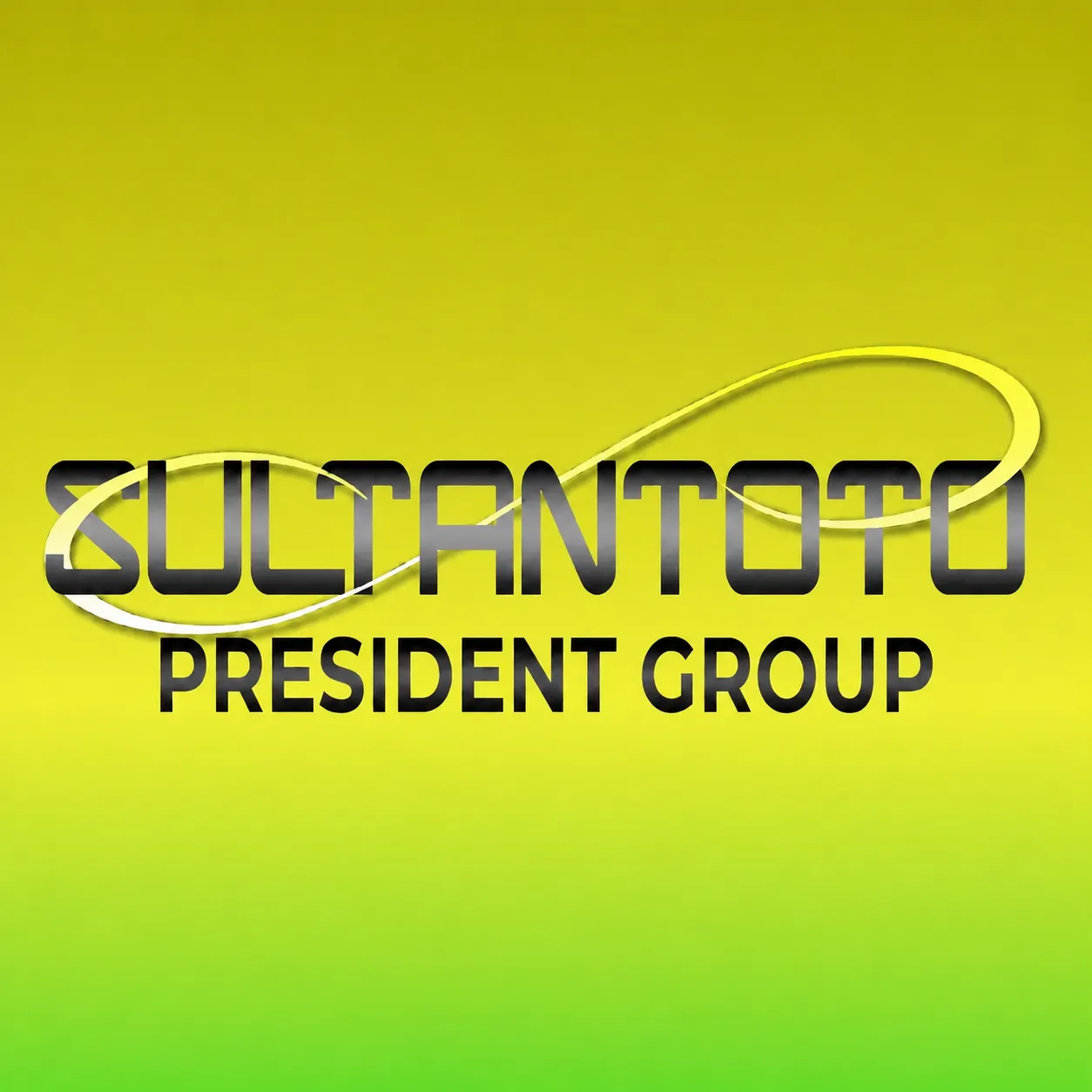 SULTANTOTO - Game FPS Seru dan Menegangkan