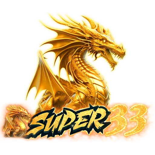 SUPER33 - Aplikasi Sportsbook Terbaik untuk Taruhan Olahraga
