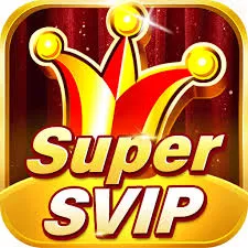 SUPERSVIP - Game Idle Menarik untuk Menjadi Raja
