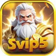 SVIP5 - Game Domino Terbaik di Pusat Unduhan
