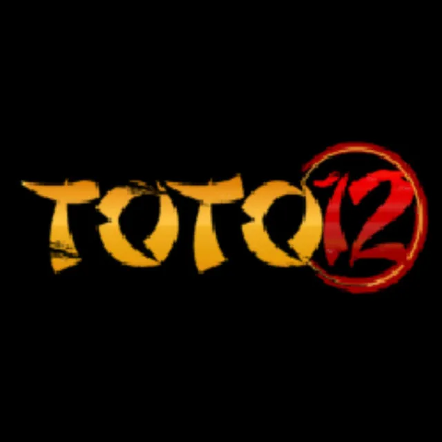 TOTO12 - Petualangan Seru dalam Dunia Anime