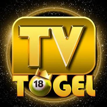 TVTOGEL - Petualangan Epic di Dunia RPG