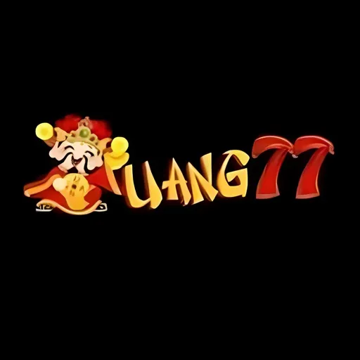 UANG77 - Balapan Seru dan Menantang