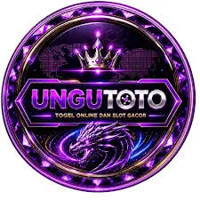 UNGUTOTO - Game Poker Terbaik untuk Pengalaman Seru
