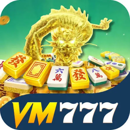 VM777 - Petualangan Epik dalam Dunia MMORPG
