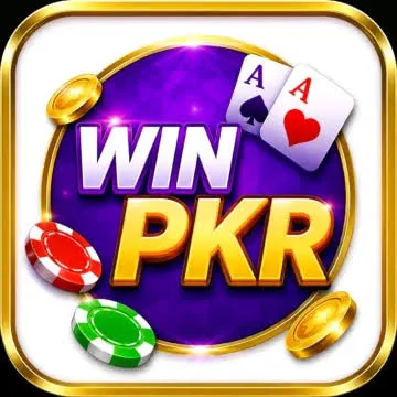 WINPKR - Game Mahjong Terbaik untuk Penggemar