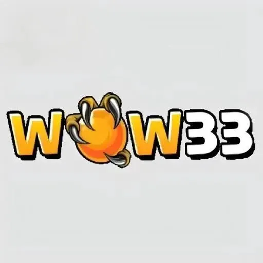 WOW33 - Simulasi Bisnis Tycoon yang Mengasyikkan