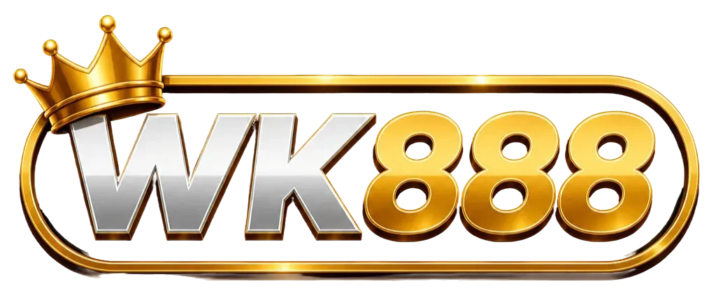 wk888