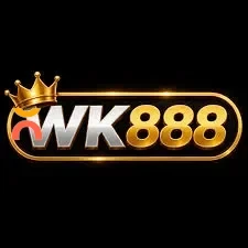 Logo wk888